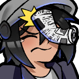 Youtube channel